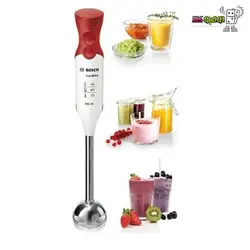 گوشتکوب برقی بوش MSM64110