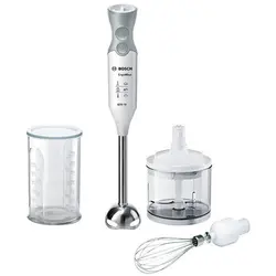 گوشتکوب برقی بوش MSM66150