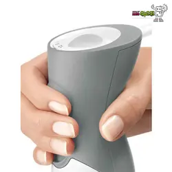 گوشتکوب برقی بوش MSM66150