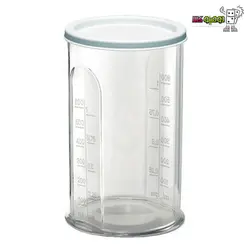 گوشتکوب برقی بوش MSM66150