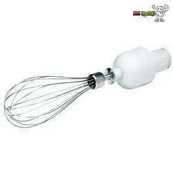 گوشتکوب برقی بوش MSM66150