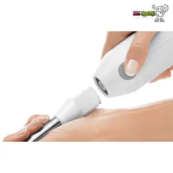 گوشتکوب برقی بوش MSM66150