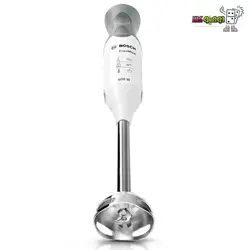 گوشتکوب برقی بوش MSM66150