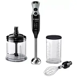 گوشتکوب برقی بوش MSM67160