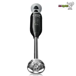 گوشتکوب برقی بوش MSM67160