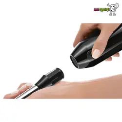 گوشتکوب برقی بوش MSM67160