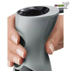 گوشتکوب برقی بوش MSM67160