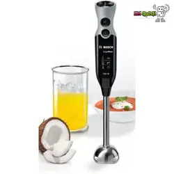 گوشتکوب برقی بوش MSM67160