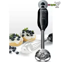 گوشتکوب برقی بوش MSM67160