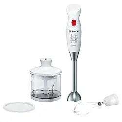 گوشتکوب برقی بوش MSM6B7RE