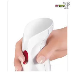 گوشتکوب برقی بوش MSM6B7RE