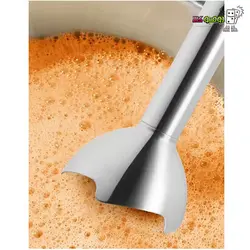 گوشتکوب برقی بوش MSM6B7RE