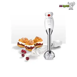 گوشتکوب برقی بوش MSM6B7RE