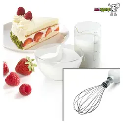 گوشتکوب برقی بوش MSM6B7RE