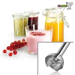 گوشتکوب برقی بوش MSM6B7RE