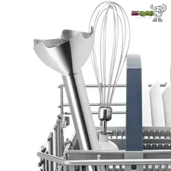 گوشتکوب برقی بوش MSM6B7RE