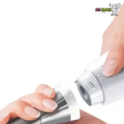 گوشتکوب برقی بوش MSM6B7RE