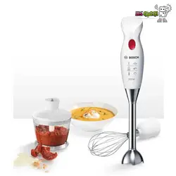 گوشتکوب برقی بوش MSM6B7RE