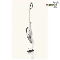 جارو شارژی بوش BBHMOVE1N