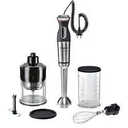 گوشتکوب برقی بوش MSM881664