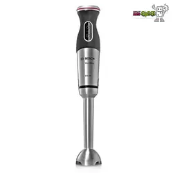 گوشتکوب برقی بوش MSM881664