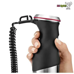 گوشتکوب برقی بوش MSM881664