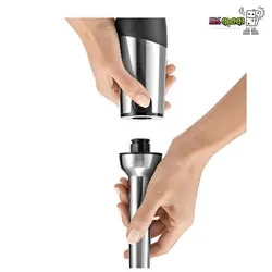 گوشتکوب برقی بوش MSM881664