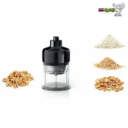 گوشتکوب برقی بوش MSM881664