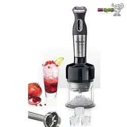 گوشتکوب برقی بوش MSM881664