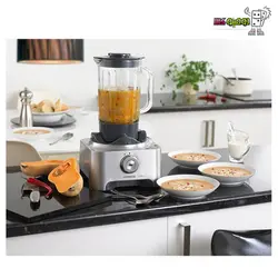 غذاساز کنوود FPM810