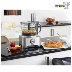 غذاساز کنوود FPM810