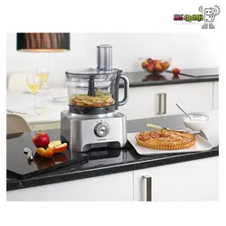 غذاساز کنوود FPM810