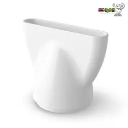 سشوار مو فیلیپس BHD186