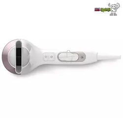 سشوار مو فیلیپس BHD186
