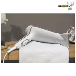 سشوار مو فیلیپس BHD186