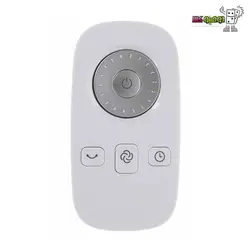 پنکه مایدیا مدل FF-1612HR-DC