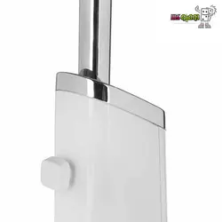 پنکه مایدیا مدل FF-1612HR-DC