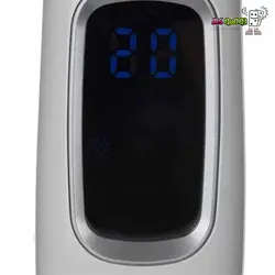 پنکه مایدیا مدل FF-1612HR-DC