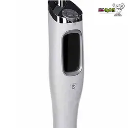 پنکه مایدیا مدل FF-1612HR-DC