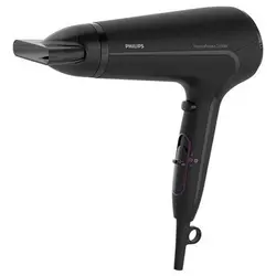 سشوار مو فیلیپس HP8230