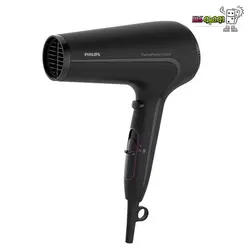 سشوار مو فیلیپس HP8230