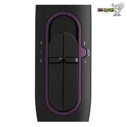 سشوار مو فیلیپس HP8230