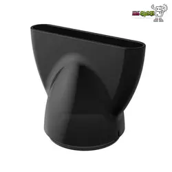 سشوار مو فیلیپس HP8230