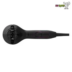 سشوار مو فیلیپس HP8230