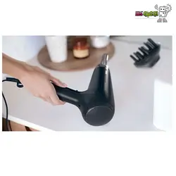 سشوار مو فیلیپس HP8230