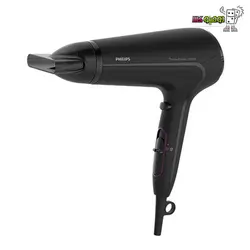 سشوار مو فیلیپس HP8230