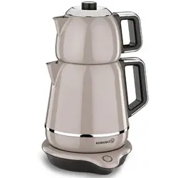 چای ساز کرکماز DEMIKS A332