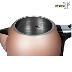 چای­ ساز کرکماز CAYTEMA A331-02