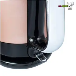 چای­ ساز کرکماز CAYTEMA A331-02