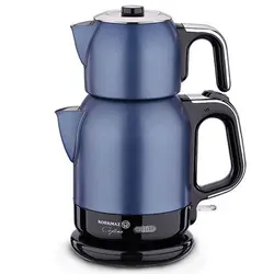 چای ­ساز کرکماز CAYTEMA A331-07